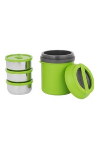 Related product image Generic Storage Containers