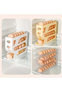 Related product image Generic Storage Containers