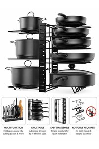 Related product image Generic Storage Containers