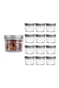 Related product image Generic Storage Containers