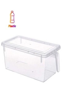 Related product image Generic Storage Containers