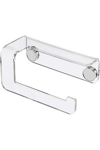 Related product image Generic Storage Containers