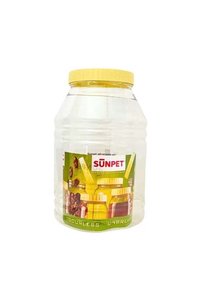 Related product image Generic Storage Containers