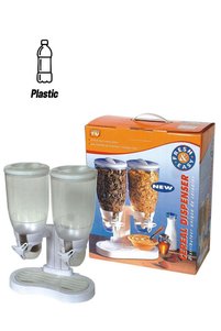 Related product image Generic Storage Containers