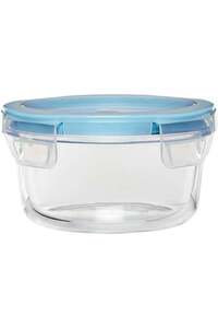 Related product image Generic Storage Containers