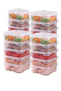 Related product image Generic Storage Containers