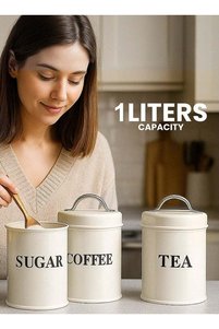 Related product image Generic Storage Containers