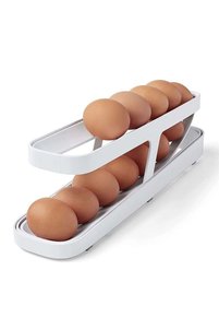 Related product image Generic Storage Containers