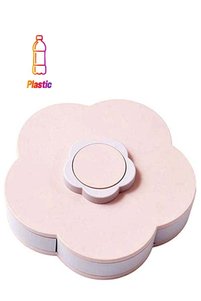 Related product image Generic Storage Containers