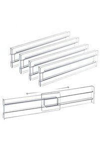 Related product image Generic Storage Containers