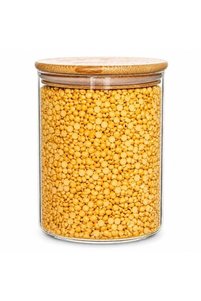 Related product image Generic Storage Containers