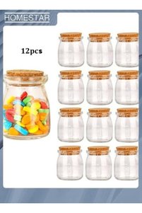 Related product image Generic Storage Containers