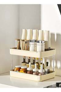 Related product image Generic Storage Containers