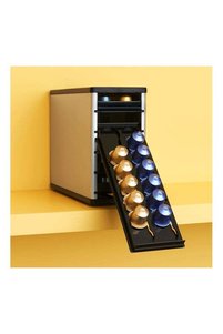 Related product image Generic Storage Containers