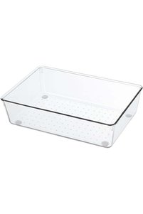 Related product image Generic Storage Containers