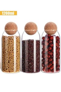Related product image Generic Storage Containers