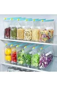 Related product image Generic Storage Containers