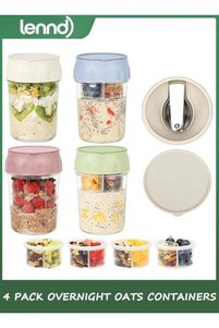Related product image Generic Storage Containers