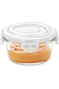 Related product image Generic Storage Containers
