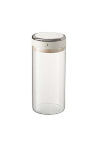 Related product image Generic Storage Containers