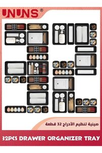 Related product image Generic Storage Containers