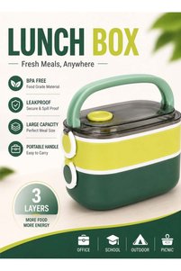 Related product image Generic Storage Containers