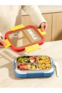 Related product image Generic Storage Containers