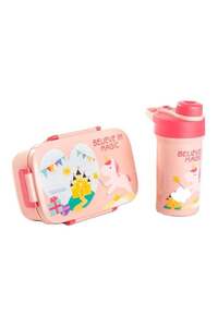 Related product image Generic Storage Containers
