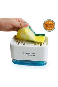 Related product image Generic Storage Containers
