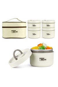 Related product image Generic Storage Containers