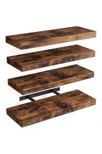 Related product image Generic Storage Containers