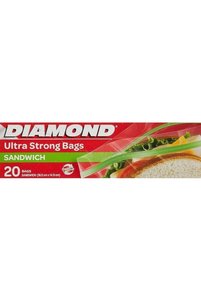 Related product image Generic Storage Containers