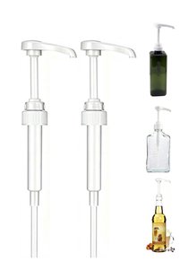 Related product image Generic Storage Containers