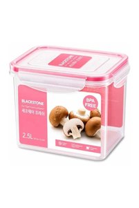 Related product image Generic Storage Containers