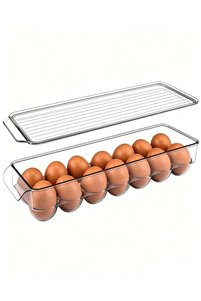 Related product image Generic Storage Containers