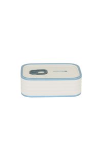 Related product image Generic Storage Containers