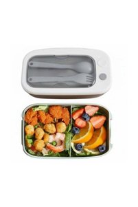 Related product image Generic Storage Containers