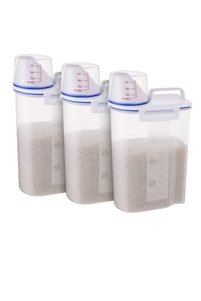 Related product image Generic Storage Containers