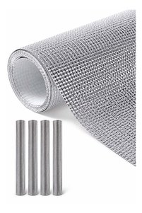 Related product image Generic Storage Containers