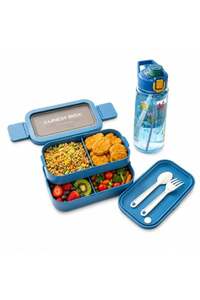 Related product image Generic Storage Containers