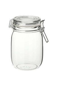 Related product image Generic Storage Containers