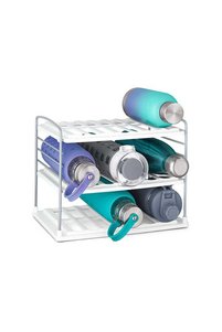 Related product image Generic Storage Containers