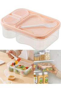 Related product image Generic Storage Containers