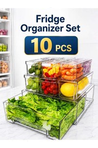 Related product image Generic Storage Containers