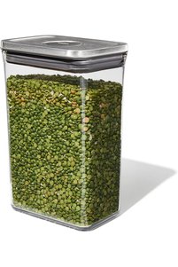Related product image Generic Storage Containers