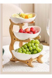 Related product image Generic Storage Containers