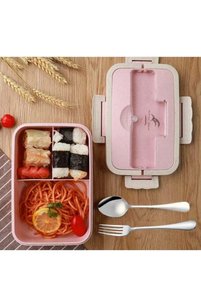 Related product image Generic Storage Containers