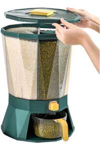 Related product image Generic Storage Containers