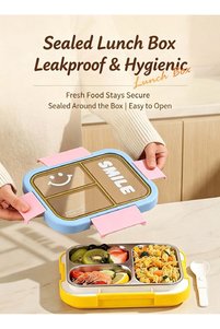 Related product image Generic Storage Containers