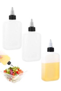 Related product image Generic Storage Containers